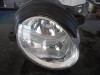 Kia - Fog Light - 92104 305